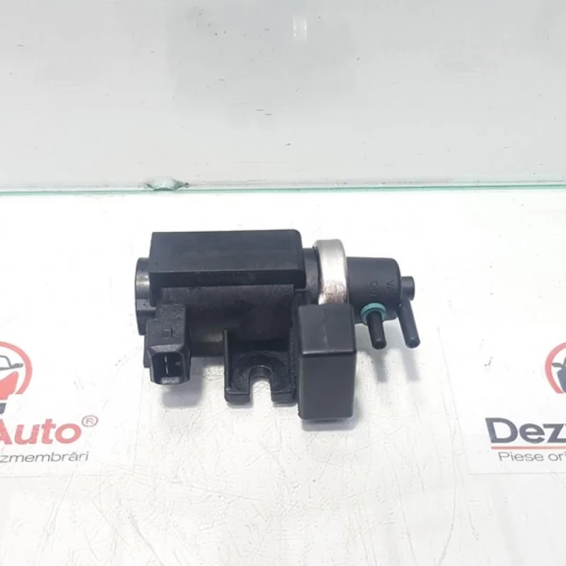Transport gratuit Supapa vacuum, Bmw 3 (E46) 2.0 D, 204D4, cod 72279600 (id:375876)