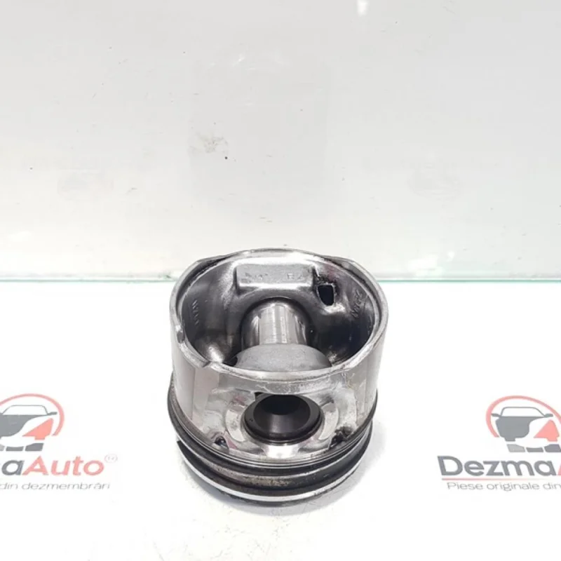 Piston Citroen Berlingo 1, 1.6 hdi, 9HW (id:373578) Ultima șansă