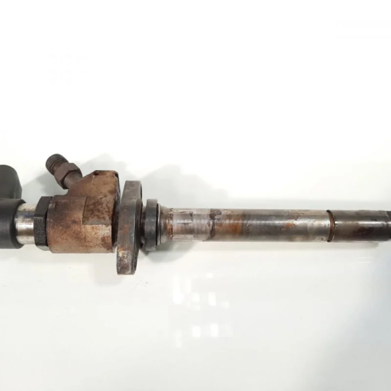 Cumpără online Injector, cod 9657144580, Ford Mondeo 4, 2.0 tdci, QXBA (id:439449)