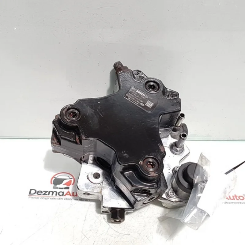 Pompa inalta presiune, Hyundai Santa Fe 2 (CM) 2.2 crdi, D4EB, cod 0445010121 (id:375045) Ofertă exclusivă