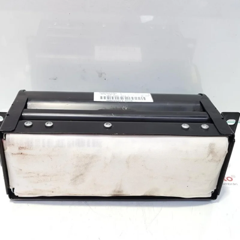 Retur ușor Airbag pasager, Vw Passat Variant (3B6), cod 3B0880204C (id:374940)