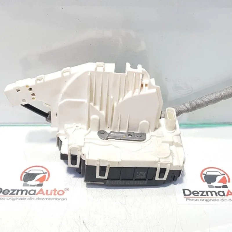 Broasca stanga spate, Mercedes Clasa C T-Model (S204) (id:374688) Ofertă de sezon