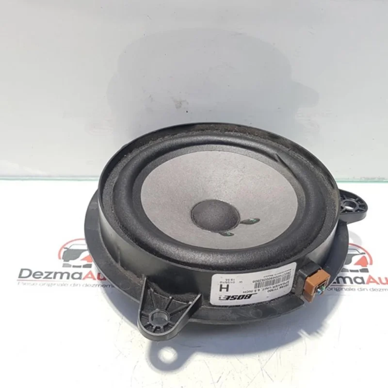 Boxa dreapta fata, Nissan Qashqai (2) cod 281567Y300 (id:374619) Retur gratuit