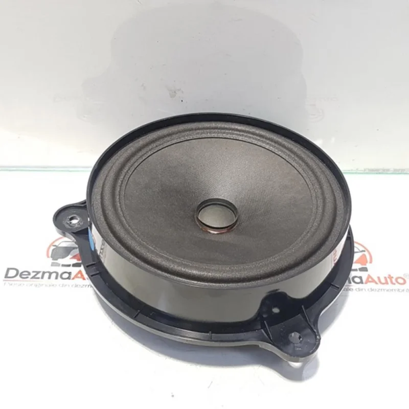 Boxa dreapta spate, Renault Laguna 3 (id:374637) Cumpără acum