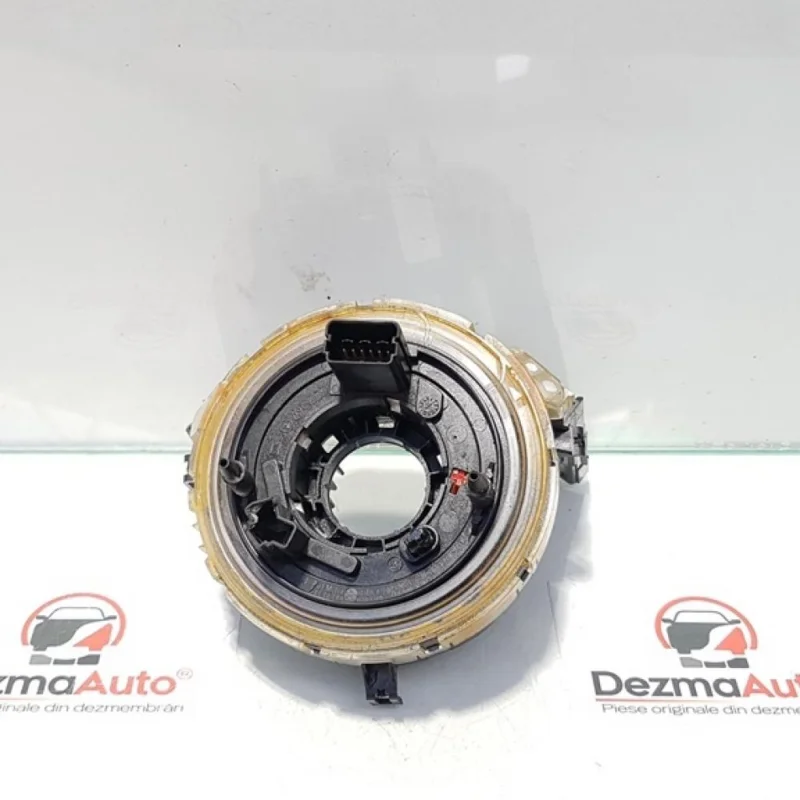 Spirala volan, 8E0953541A Audi A4 (8EC, B7) 2.0TDI (id:374051) Lichidare de stoc