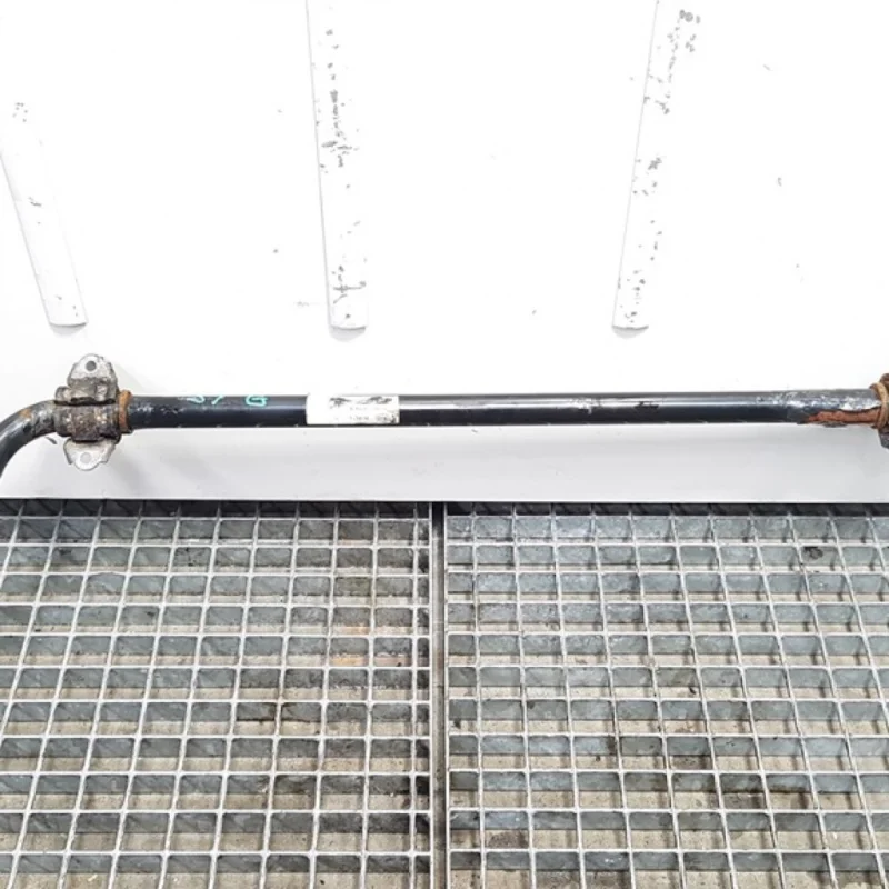 Bara stabilizatoare fata, Audi A4 Avant (8K5, B8) 2.0 tdi, cod 8K0411309L (id:374165) Transport gratuit