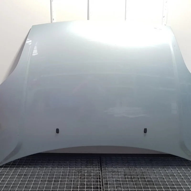 Capota fata, Ford Fiesta 5 (id:374240) Disponibil imediat