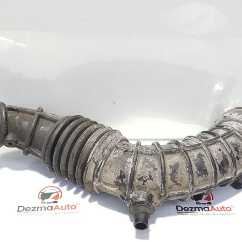 Furtun turbo, Renault Laguna 3, 1.5 dci, K9K, cod 8200750731 (id:372610) Cumpără acum