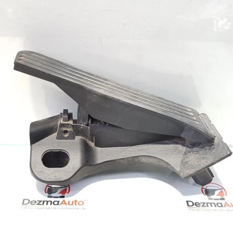 Pedala acceleratie cu senzor, 1T1721503J Vw Touran (1T1, 1T2) 2.0TDI (id:374090) Mai ieftin