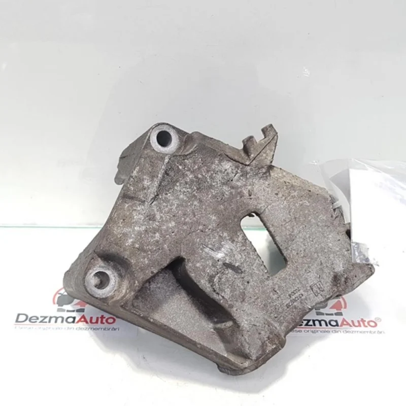 Chilipir Suport motor, Opel Corsa D, 1.2 B, Z12XEP, cod GM13130728 (id:373868)