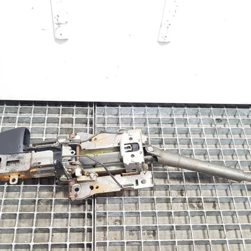 Ofertă specială AX coloana volan, Vw Touran (1T1, 1T2) 1.9 tdi, cod 1T1419502J (id:374332)