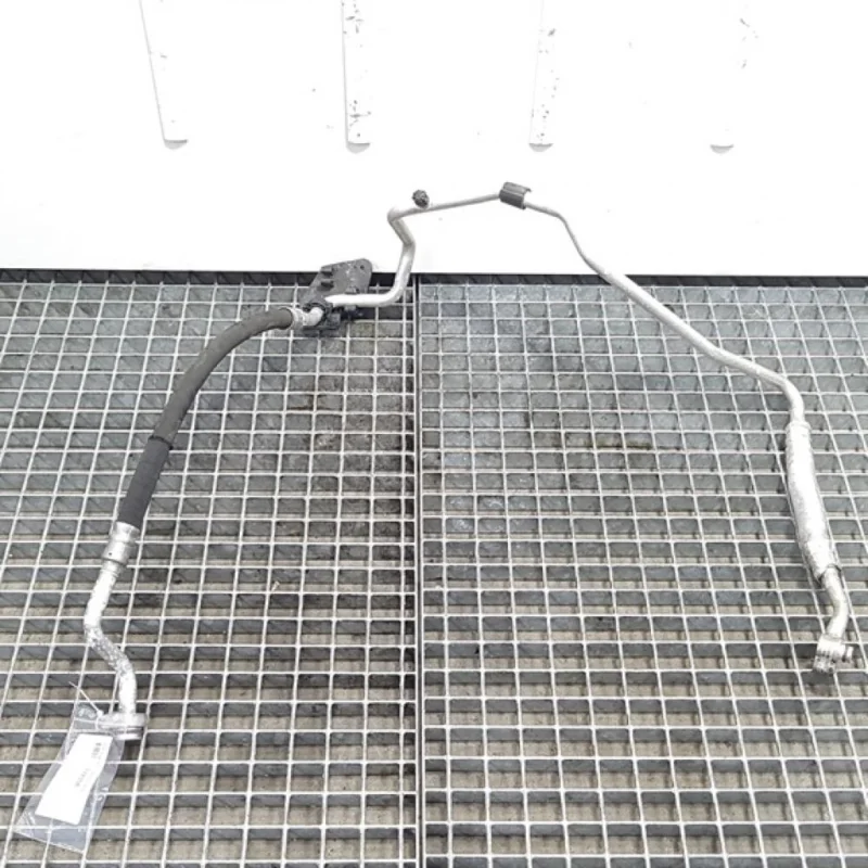 Super ofertă Conducta clima, Vw Tiguan (5N) 2.0 tdi, cod 5N0820743D (id:374358)