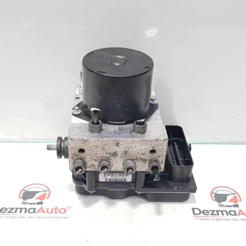 Ofertă specială Pompa abs, Seat Ibiza 5 (6J5) 1.9 tdi, BLS, cod 6R0614517H (id:374283)