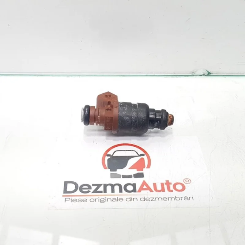 Injector Skoda Fabia 1 (6Y2) 1.4 mpi, cod 047906031 (id:373566) Ieftin