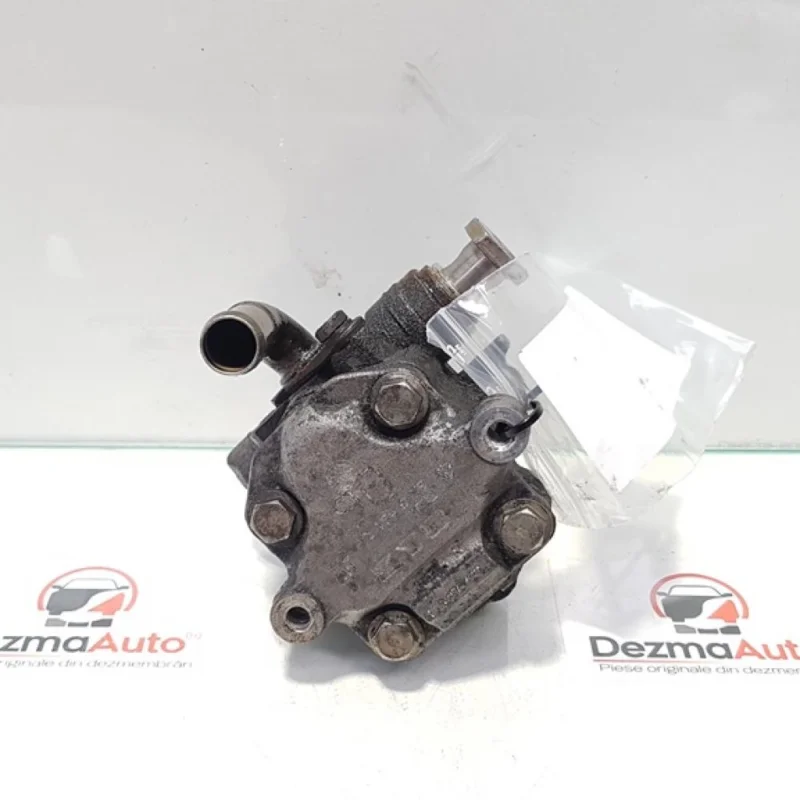 Transport gratuit Pompa servo directie, Vw Transporter 5 (7HB, 7HJ) 1.9tdi, AXB, cod 1J0422154B (pr:110747)