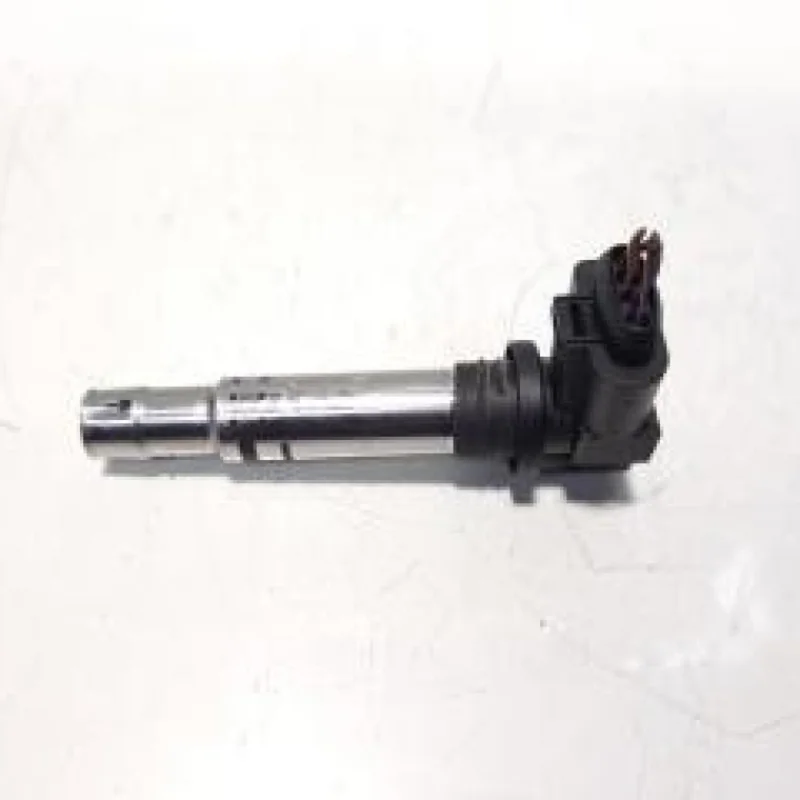 Bobina inductie Vw Polo (9N) 1.4 benz, cod 0986221023 (id:373540) Transport gratuit