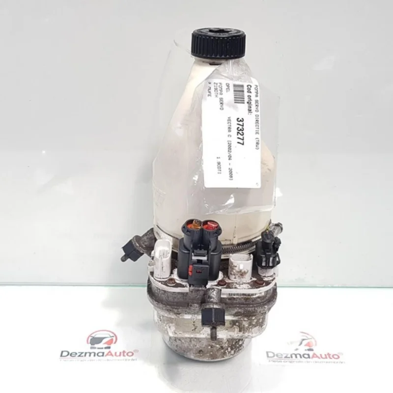 Pompa servo directie, Opel Vectra C, 1.9 cdti, Z19DTH (pr:110747) Bestseller