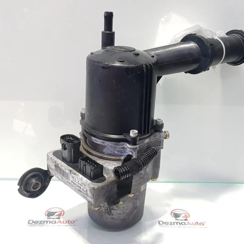 Discount Pompa servo directie, Citroen C4 (I) 1.6 hdi, cod 9648744580 (pr:110747)