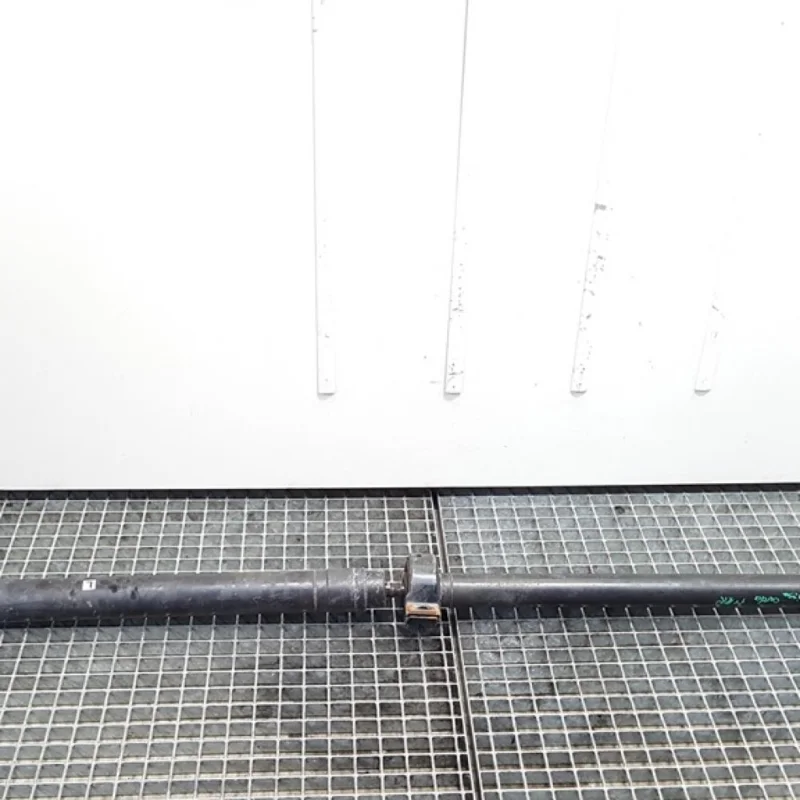 Cardan, Nissan Qashqai, 2.0 dci, M9RD8G8 (id:372629) Ofertă