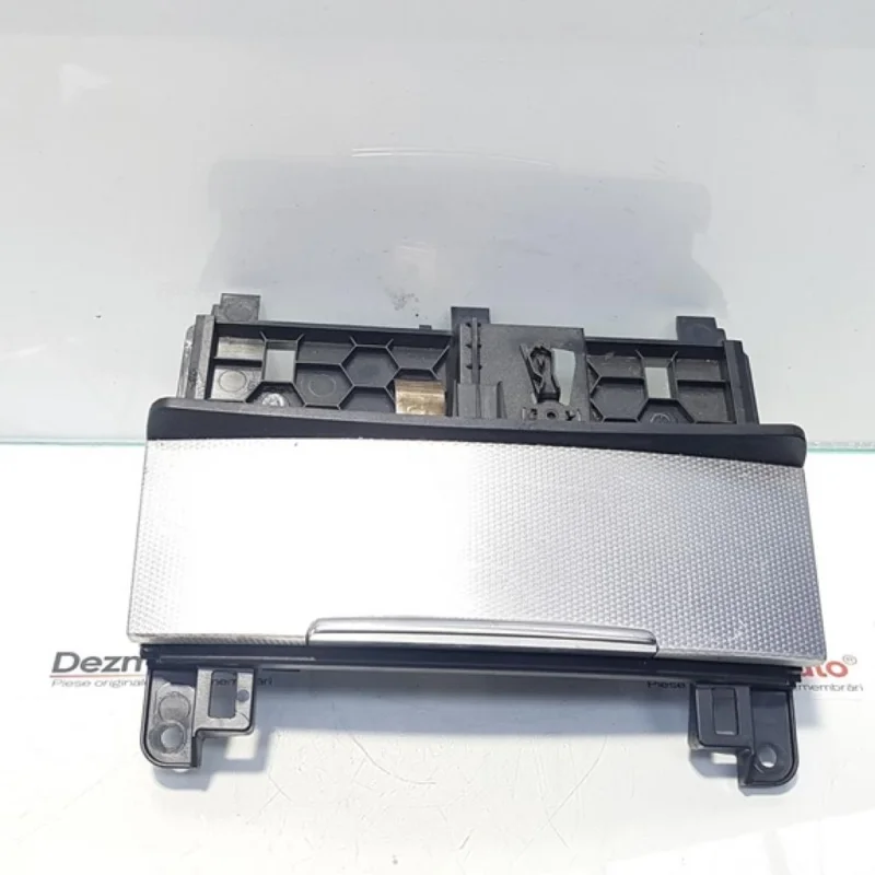 Reducere Scrumiera bord, Audi Q7 (4LB) (id:373222)