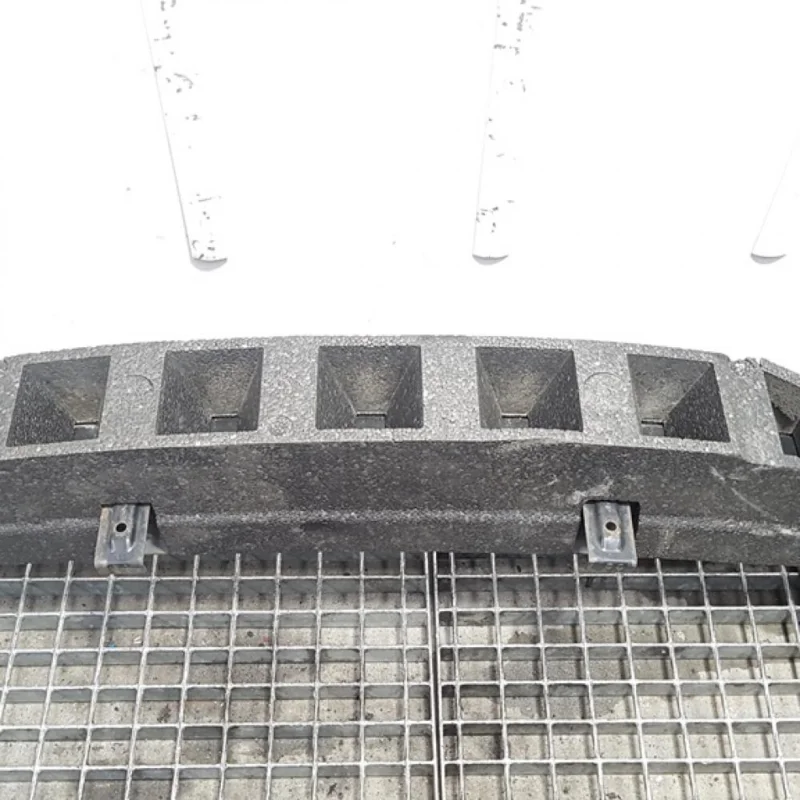 Intaritura bara fata, Skoda Fabia 2 Combi (5J, 545) Ofertă exclusivă