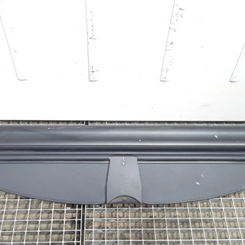 Rulou portbagaj, Mercedes Clasa C T-Model (S204) (id:373252) Reducere de preț