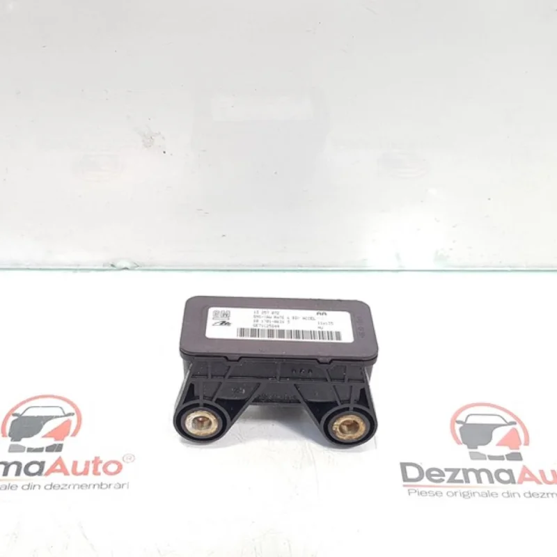 Lichidare de stoc Modul esp, Opel Zafira B (A05) cod GM13257072 (id:373139)