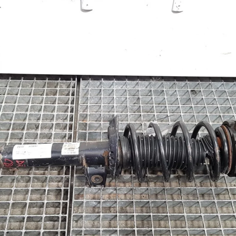 Livrare expres Amortizor dreapta fata, Vw Passat (3C2) 2.0 tdi, cod 3C0413031AQ (id:373047)