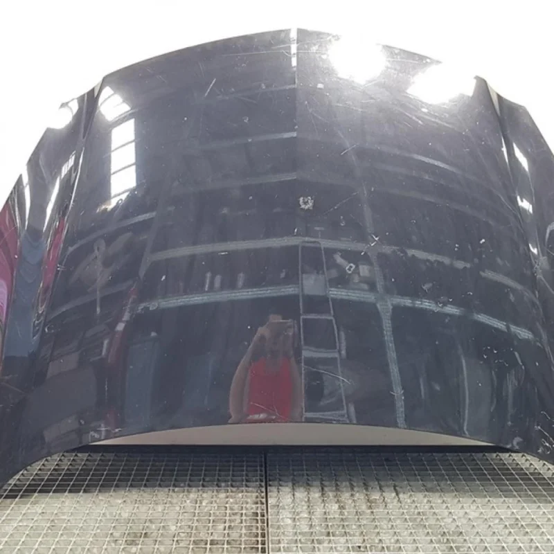 Capota fata, Opel Insignia A (id:373182) Super ofertă