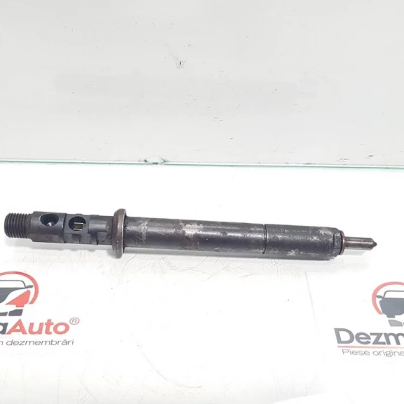 Cel mai bun preț Injector, Citroen C3, 1.4 hdi, 8HY, cod 9650059780 (id:169619)