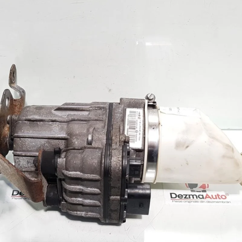 Pompa servo directie, Opel Zafira B (A05) 1.7 cdti, A17DTJ, cod GM13292554 (pr:110747) Premium