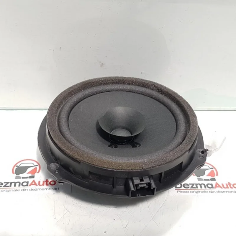 Boxa stanga spate, Ford Focus 3 (id:372729) Retur gratuit