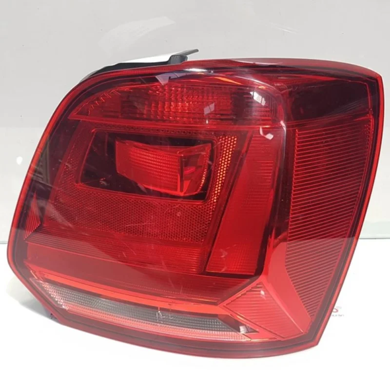Stop dreapta aripa, Vw Polo (6R) cod 6C0945096F (id:372772) Cumpărături sigure
