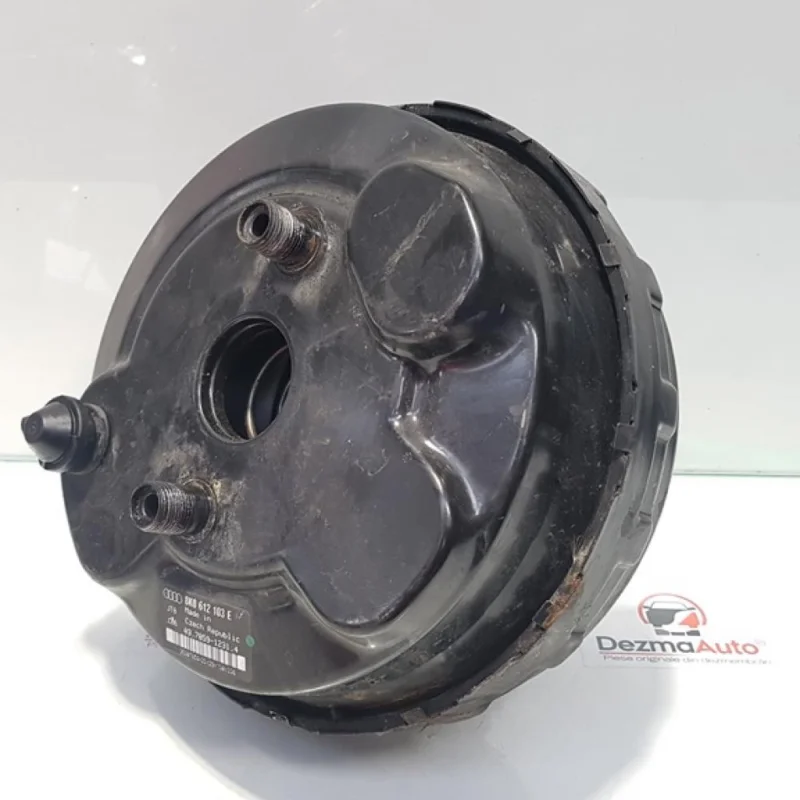 Tulumba frana, Audi A4 (8K2, B8) 2.0 tdi, CAG, cod 8K0612103E (id:372413) Vezi acum