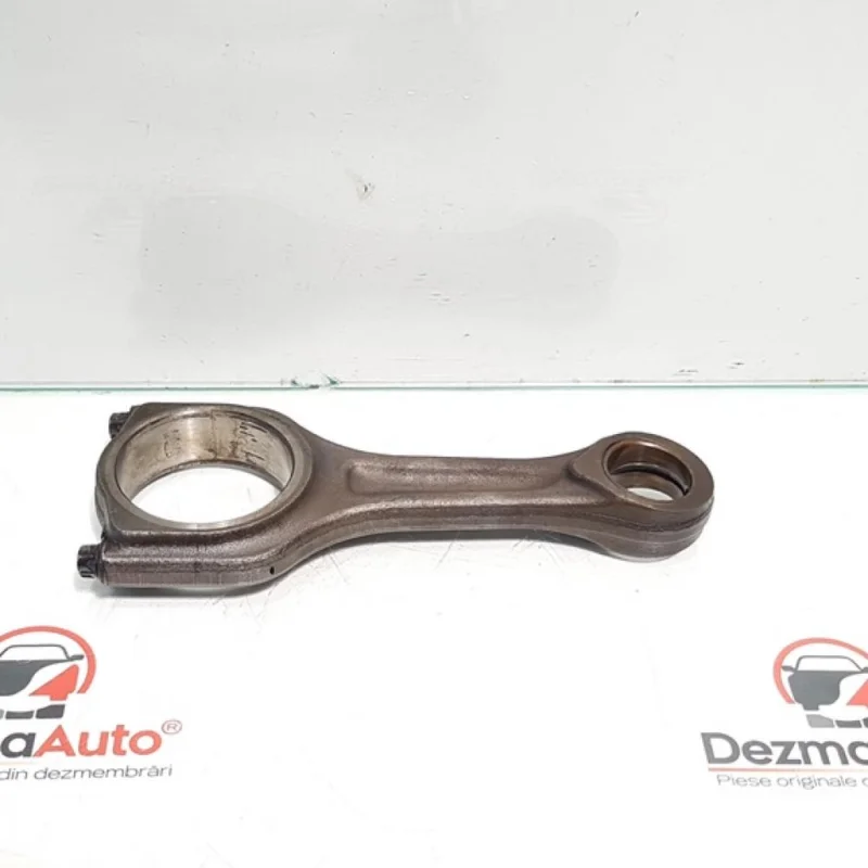 Biela, Ford Fiesta 5, 1.4 tdci, F6JA (id:371841) Preț promoțional