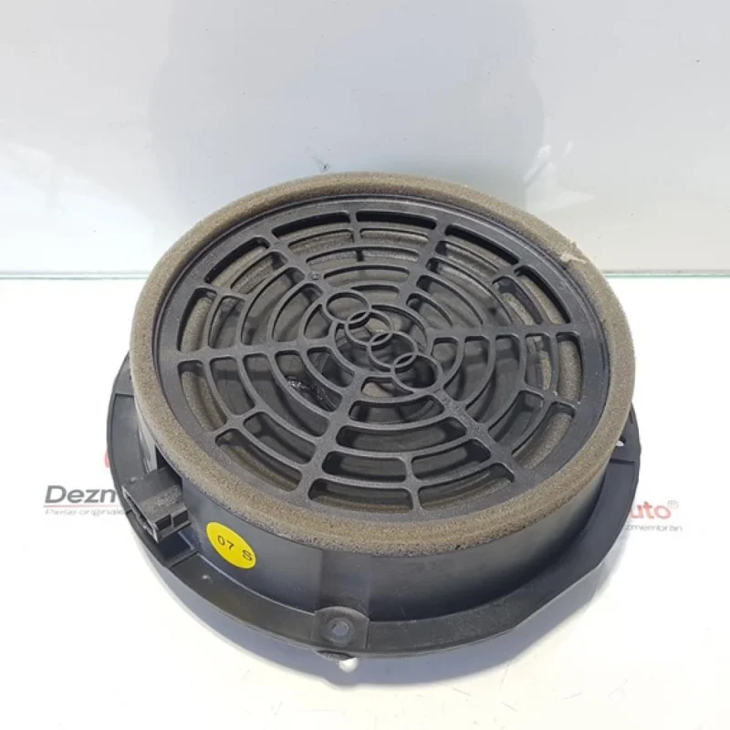 Boxa fata, Audi A4 (8K2, B8) cod 8T0035415B (id:372159) Retur gratuit