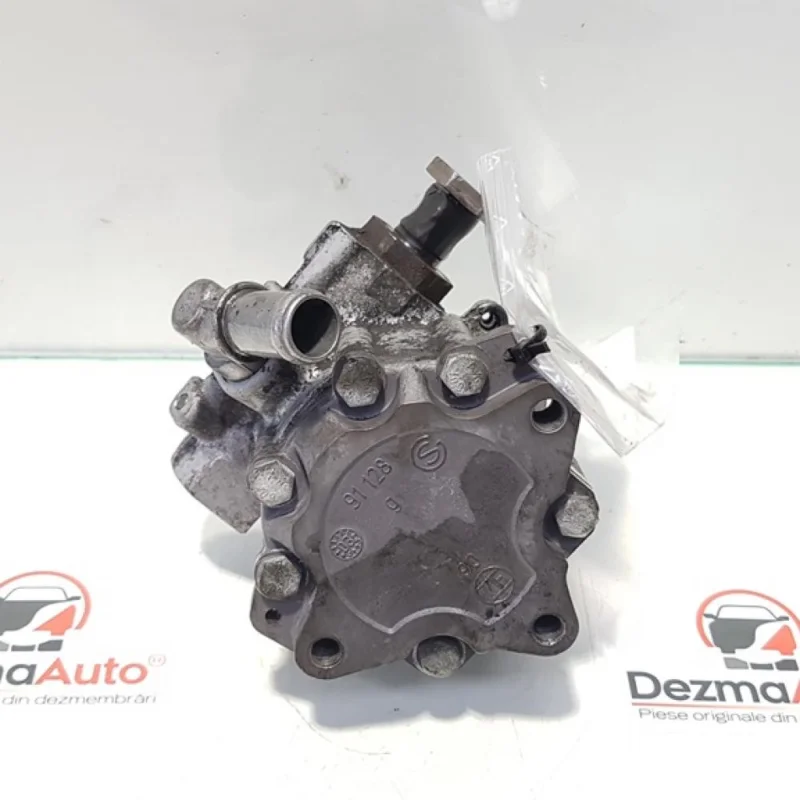 Pompa servo directie, Skoda Superb I (3U4) 1.9 tdi, cod 3B0422154A (id:371978) Cumpără acum