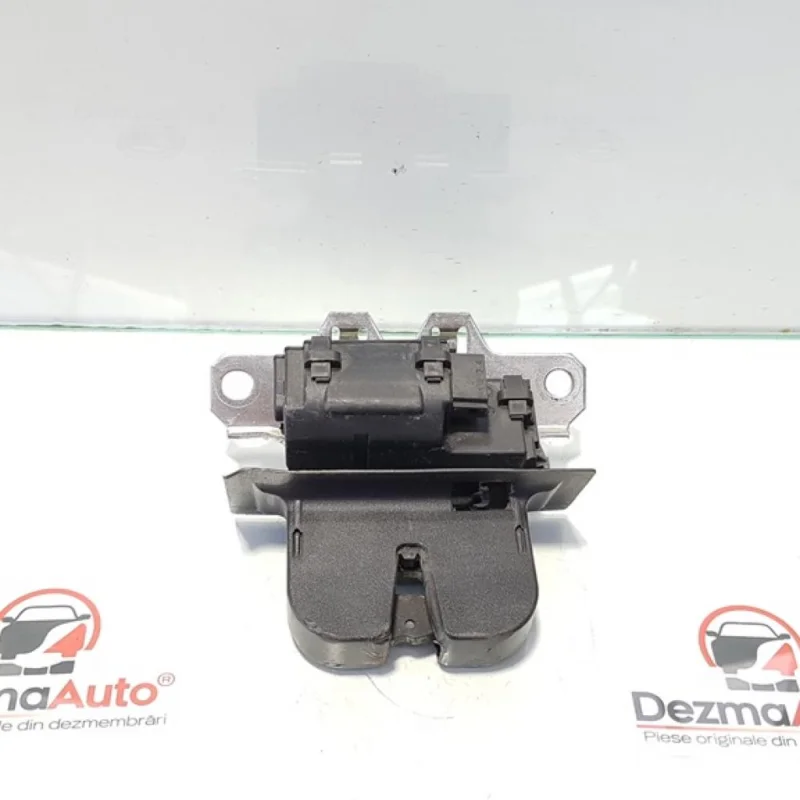 Broasca haion , Opel Insignia A (id:370385) Plată sigură