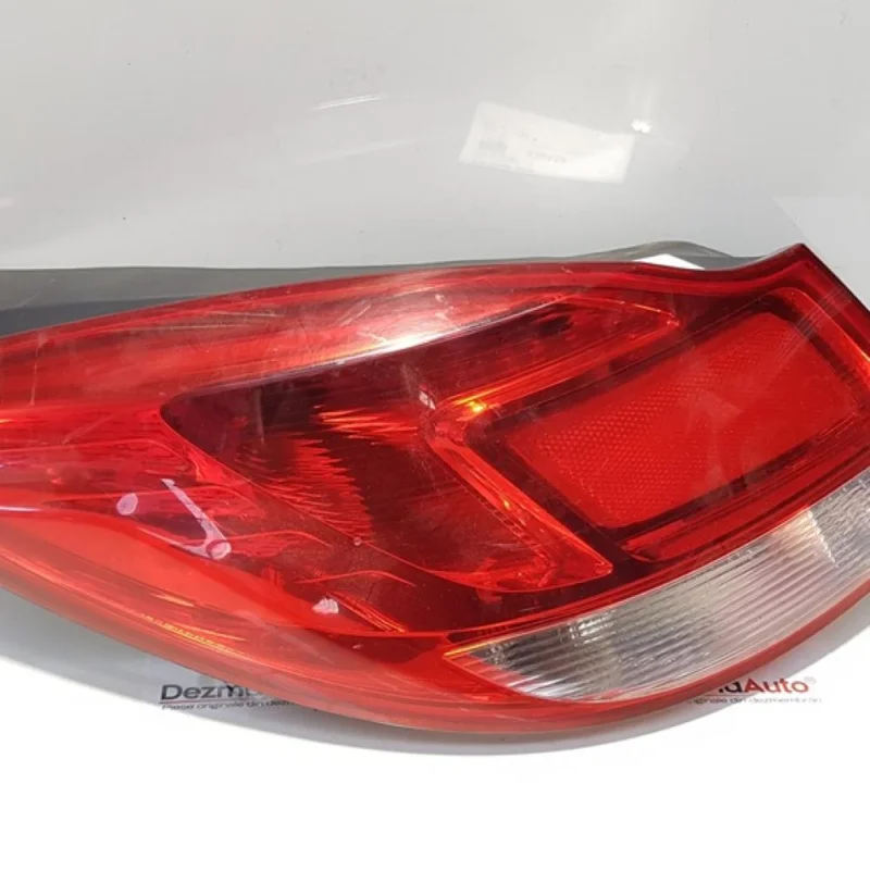 Reduceri Stop stanga aripa, Opel Insignia A (id:370419)