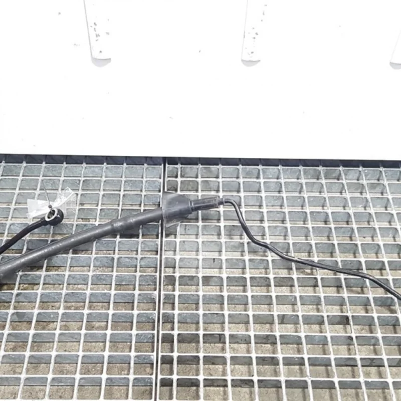 Cumpără online Conducta lichid servo directie 6Q1423893H, Vw Polo (9N) (id:370540)