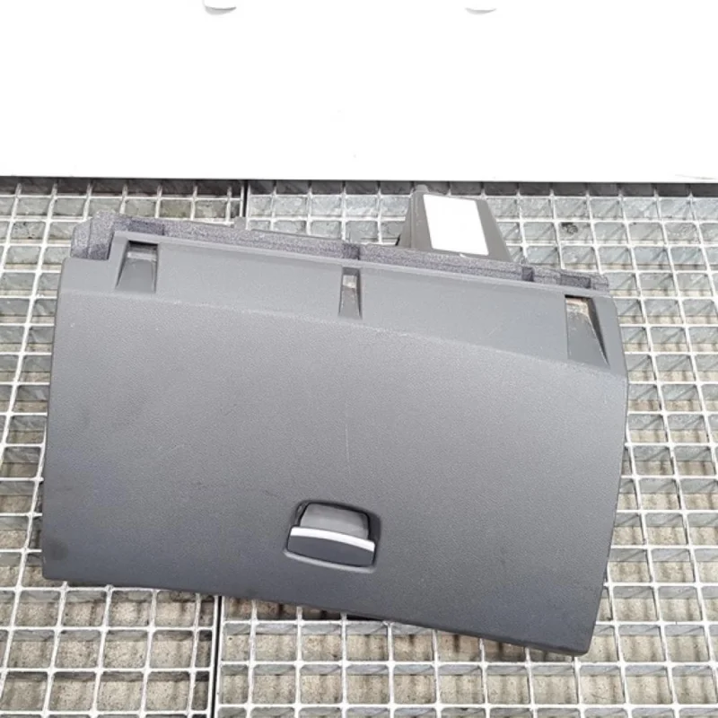 Chilipir Torpedou, Renault Laguna 3, cod 885000023R (id:371734)