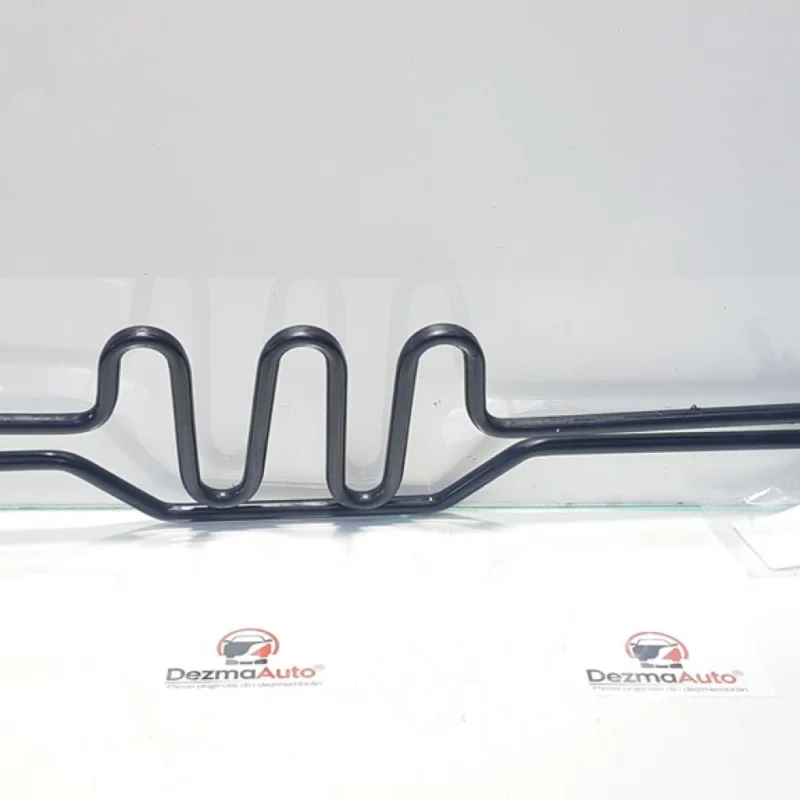 Reduceri Conducta racire lichid servo directie, Bmw 1 (E81, E87) 2.0 d, 204D4 (id:370082)