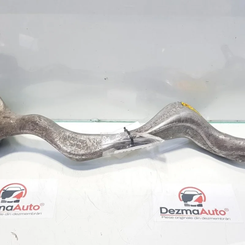 Super ofertă Brat suspensie fuzeta dreapta fata, Bmw 1 (E81, E87) 2.0 b (id:370090)
