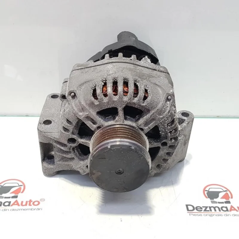 Alternator, Opel Astra H, Z13DTH, 1.3 cdti (id:370147) Promoție