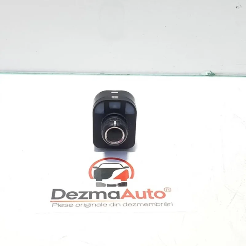 Buton reglaj oglinda, Audi A4 Avant (8K5, B8) cod 8K0959565C (id:370227) Discount