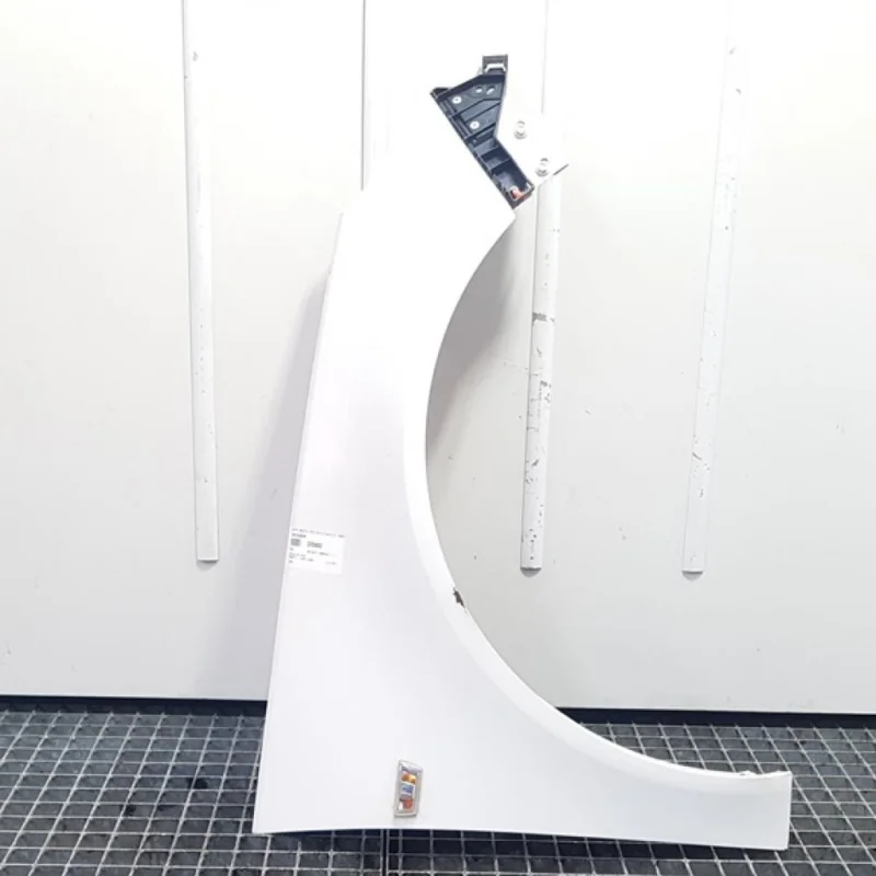 Aripa dreapta fata, Opel Insignia (id:370493) Cumpără acum