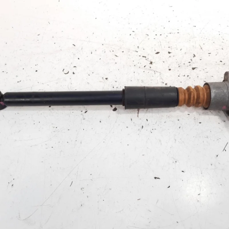 Mai ieftin Amortizor dreapta spate, Skoda Superb I (3U4) 2.0 tdi (id:369746)