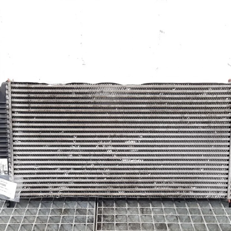 Promoție Radiator intercooler, Opel Insignia A, A20DTH, 2.0 cdti, cod GM13241751 (id:370320)