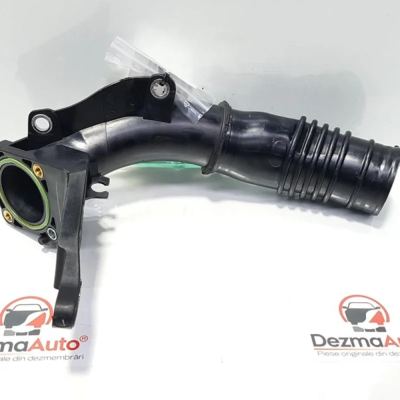 Tub intercooler, Ford Focus 3 Turnier, 1.6 tdci, cod AV6Q-9351-BB Preferatul clienților