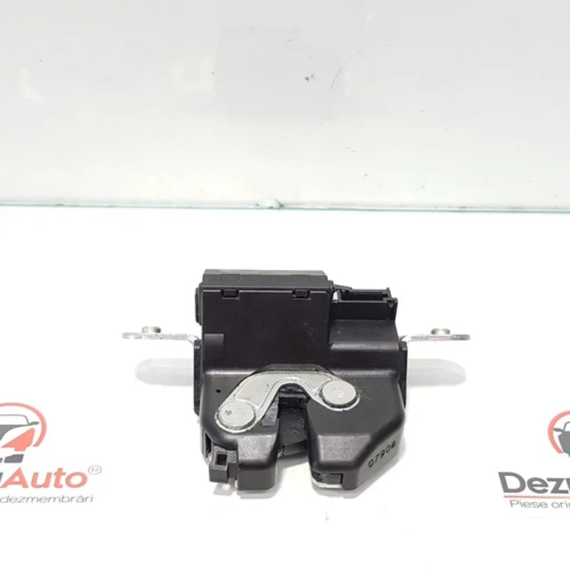 Broasca haion, Opel Corsa D, cod GM55701971 (id:369340) Ieftin